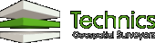 Technics Group logo
