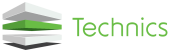 Technics Group logo