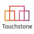 Touchstone Resi logo