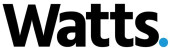 Watts. logo