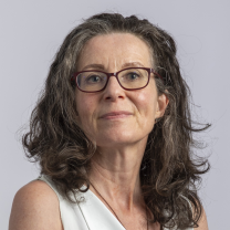 Clare Wildfire photo