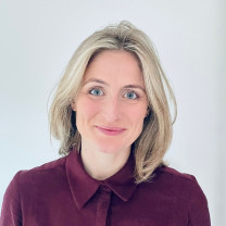 Gemma Dean photo