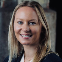 Henrietta Nowne photo