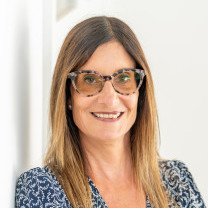 Jennet Siebrits photo