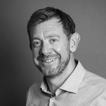 Jon Neale photo