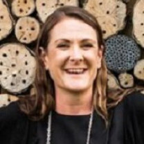 Lucy Homer photo