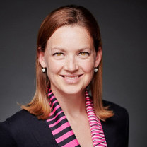 Michela Hancock photo