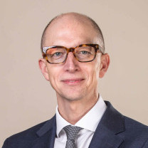 Mike Woolliscroft photo