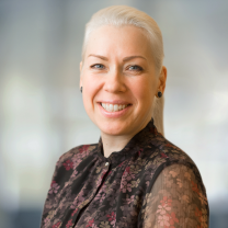 Natalia Kolotneva photo