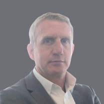 Paul Kitson photo