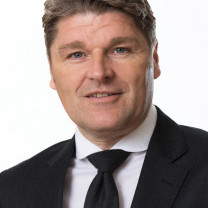 Paul Lorraine photo