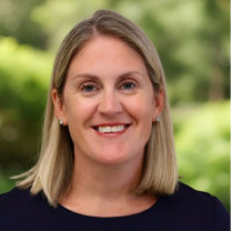 Michelle Laramy photo