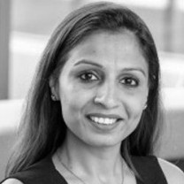 Pooja Karia photo