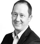 Simon Atkinson photo