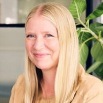 Thomasin Renshaw photo