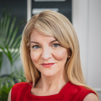 Vicky Jaycock photo
