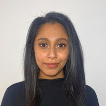 Zen Mumtaz photo